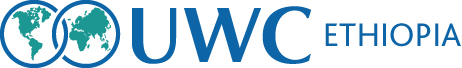 UWC Ethiopia